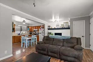 1719 Lynwood Ln, Pueblo, CO 81005 - Photo 7