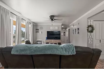 1719 Lynwood Lane, Pueblo, CO 81005 - Photo 3