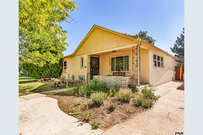 2306 Cortez Rd, Pueblo, CO 81003 - Photo 23
