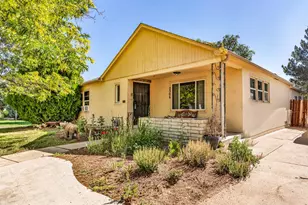 2306 Cortez Rd, Pueblo, CO 81003 - Photo 23