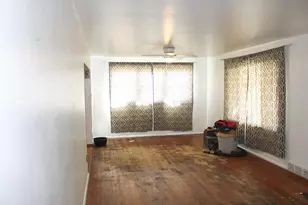 2306 Cortez Rd, Pueblo, CO 81003 - Photo 13