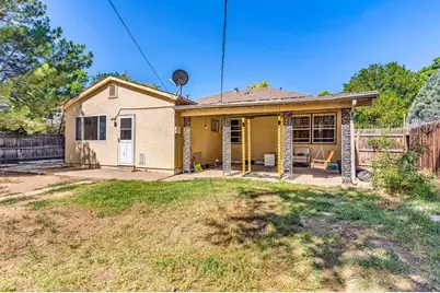 2306 Cortez Rd, Pueblo, CO 81003 - Photo 17