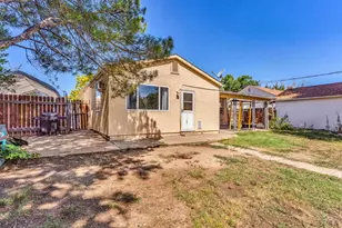 2306 Cortez Rd, Pueblo, CO 81003 - Photo 19