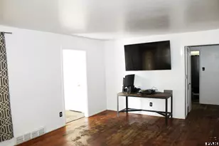 2306 Cortez Rd, Pueblo, CO 81003 - Photo 7