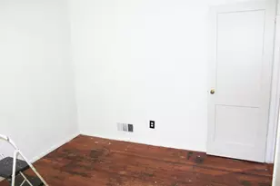 2306 Cortez Rd, Pueblo, CO 81003 - Photo 9