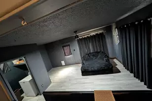 2306 Cortez Rd, Pueblo, CO 81003 - Photo 5