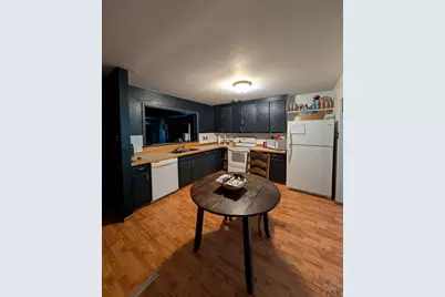 2306 Cortez Rd, Pueblo, CO 81003 - Photo 3