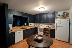 2306 Cortez Rd, Pueblo, CO 81003 - Photo 3