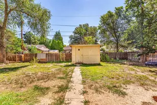 2306 Cortez Rd, Pueblo, CO 81003 - Photo 21