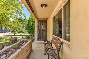 2306 Cortez Rd, Pueblo, CO 81003 - Photo 17