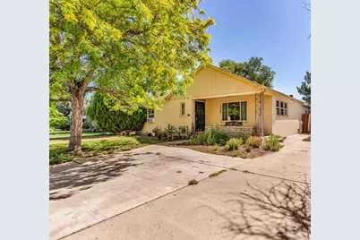 2306 Cortez Rd, Pueblo, CO 81003 - Photo 1