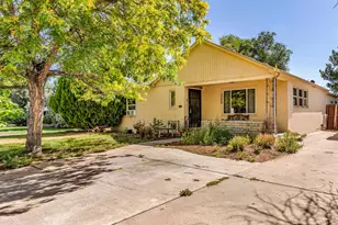 2306 Cortez Rd, Pueblo, CO 81003 - Photo 1
