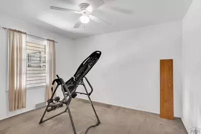 2306 Cortez Rd, Pueblo, CO 81003 - Photo 13