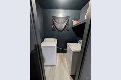 2306 Cortez Rd, Pueblo, CO 81003 - Photo 9