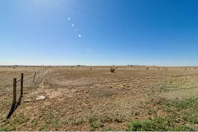 3668 Siegel Way, Pueblo, CO 81004 - Photo 11