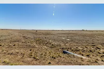3668 Siegel Way, Pueblo, CO 81004 - Photo 3