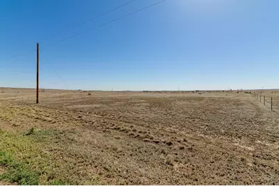 3668 Siegel Way, Pueblo, CO 81004 - Photo 1
