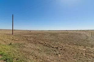 3668 Siegel Way, Pueblo, CO 81004 - Photo 1