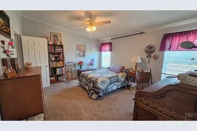 435 Twin Pines Ave, Rockvale, CO 81244 - Photo 21