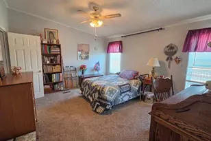 435 Twin Pines Ave, Rockvale, CO 81244 - Photo 21