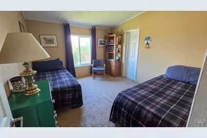 435 Twin Pines Ave, Rockvale, CO 81244 - Photo 23