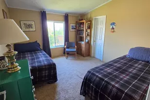 435 Twin Pines Ave, Rockvale, CO 81244 - Photo 23