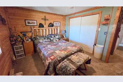 435 Twin Pines Ave, Rockvale, CO 81244 - Photo 35