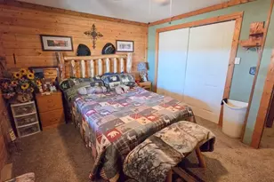 435 Twin Pines Ave, Rockvale, CO 81244 - Photo 35