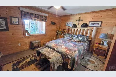 435 Twin Pines Ave, Rockvale, CO 81244 - Photo 33