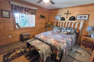 435 Twin Pines Ave, Rockvale, CO 81244 - Photo 33