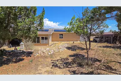 435 Twin Pines Ave, Rockvale, CO 81244 - Photo 41
