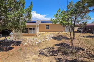 435 Twin Pines Ave, Rockvale, CO 81244 - Photo 41