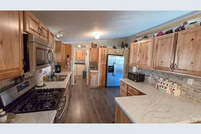 435 Twin Pines Ave, Rockvale, CO 81244 - Photo 13
