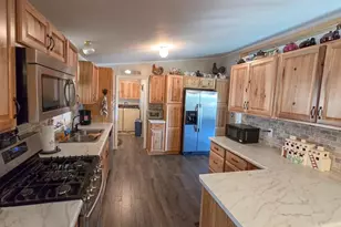 435 Twin Pines Ave, Rockvale, CO 81244 - Photo 13