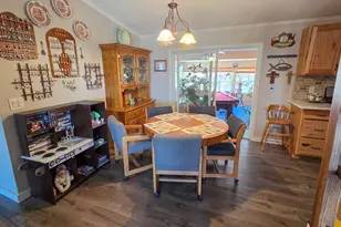 435 Twin Pines Ave, Rockvale, CO 81244 - Photo 17