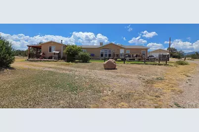 435 Twin Pines Ave, Rockvale, CO 81244 - Photo 47