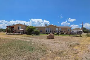 435 Twin Pines Ave, Rockvale, CO 81244 - Photo 47