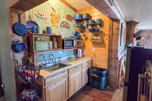 435 Twin Pines Ave, Rockvale, CO 81244 - Photo 29
