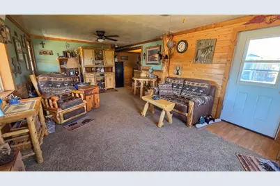 435 Twin Pines Ave, Rockvale, CO 81244 - Photo 37
