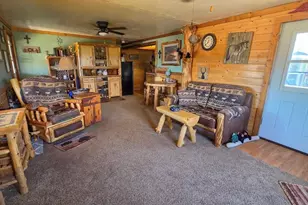 435 Twin Pines Ave, Rockvale, CO 81244 - Photo 37