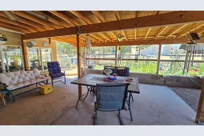 435 Twin Pines Ave, Rockvale, CO 81244 - Photo 39