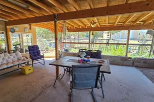 435 Twin Pines Ave, Rockvale, CO 81244 - Photo 39