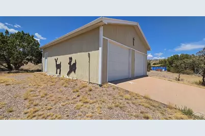 435 Twin Pines Ave, Rockvale, CO 81244 - Photo 45