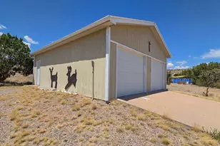 435 Twin Pines Ave, Rockvale, CO 81244 - Photo 45