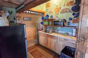 435 Twin Pines Ave, Rockvale, CO 81244 - Photo 31