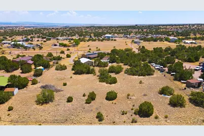 435 Twin Pines Ave, Rockvale, CO 81244 - Photo 7
