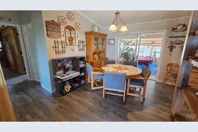 435 Twin Pines Ave, Rockvale, CO 81244 - Photo 15