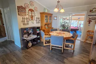 435 Twin Pines Ave, Rockvale, CO 81244 - Photo 15