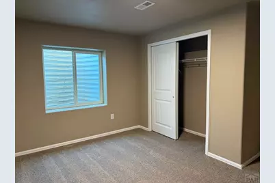 6229 Sawyer Ridge Dr., Pueblo, CO 81008 - Photo 23
