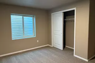 6229 Sawyer Ridge Dr, Pueblo, CO 81008 - Photo 23
